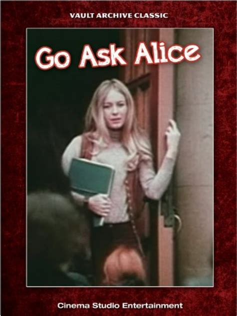 Ask alice. Things To Know About Ask alice. 